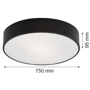 d30fe239f503a11e0ac4cafe80d44bfb