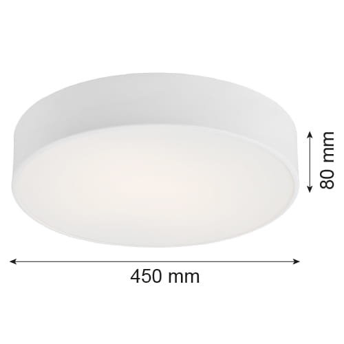 e08121a398f0056625105822f3e70cb6