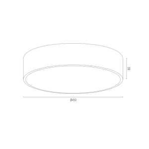 9bd725d69e379f27864938c3aafe01ab