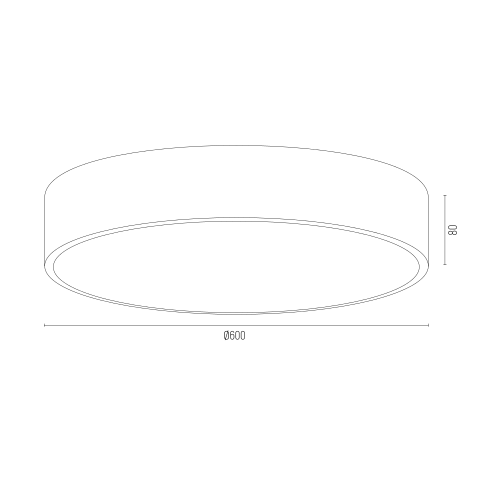 08edc3b6feafdf0268db0f78f29a47d8