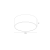 def6d44f6c242d9e25faf9bdd793692b