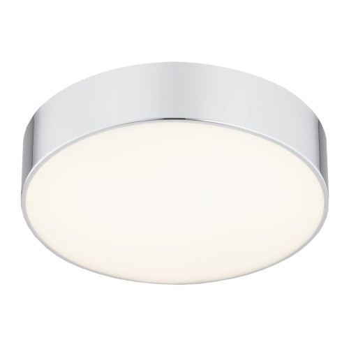 1b5e5c56fb32eef8fa32abdfaffc29a3