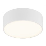 DARLING LED