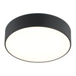DARLING LED