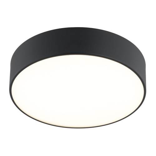 4076b6c60fd3f5001d25c6409b6550ea