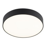 DARLING LED