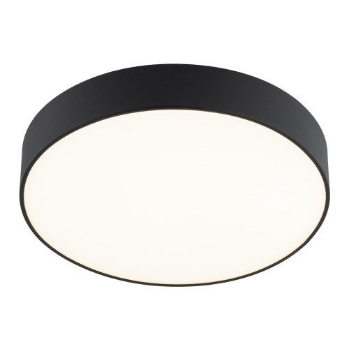 6b44fe7f481b604643b3cf8738e61d26