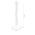 ab6515b54b1e8624abc63bf6e08bc9fb