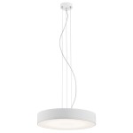 DARLING LED