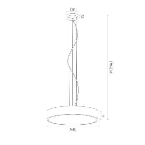 3df5458d78a8e8ea1ea028bb5cf0cfa4