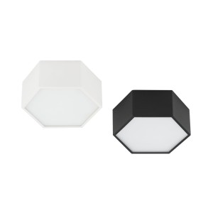 e27f0be2c719afe2b496ea413ef23b30
