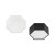 e27f0be2c719afe2b496ea413ef23b30