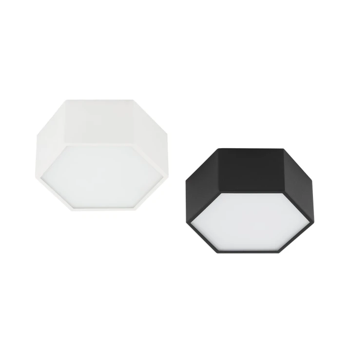 e27f0be2c719afe2b496ea413ef23b30