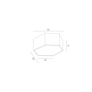d40568a2d93e0f53c42c900125f5e5e4