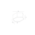 d40568a2d93e0f53c42c900125f5e5e4