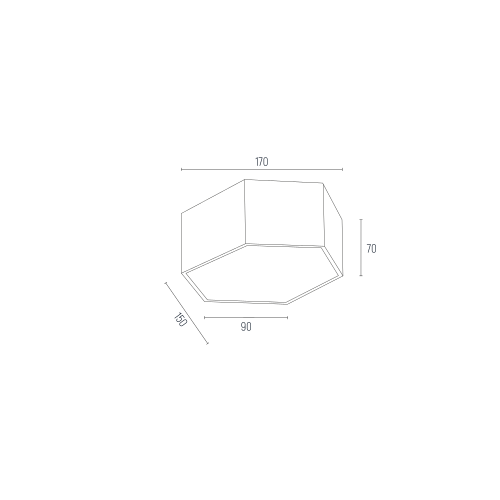 d40568a2d93e0f53c42c900125f5e5e4