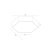 fbbf2e3c81d4732b1fe607dd332edabc