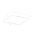 9bde84c3a1505b4af4185c53c4c9a8c2