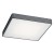 155ab8be232d256ea0192cb0563efd7b