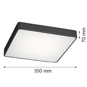 f228f5702052ec40eb56a093f9486cfb