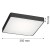 f228f5702052ec40eb56a093f9486cfb