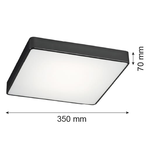 f228f5702052ec40eb56a093f9486cfb