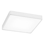 ONTARIO LED