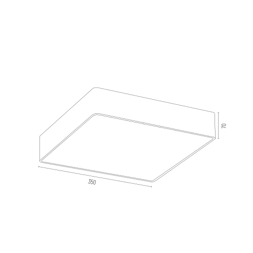 2214ff1d1bf7c8913210412cca7b19c7
