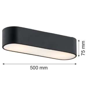 cebf352b86819160aa5792630cc25206