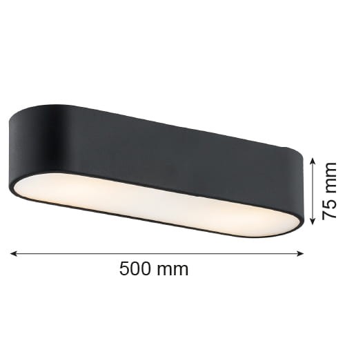 cebf352b86819160aa5792630cc25206