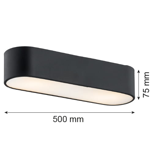 cebf352b86819160aa5792630cc25206