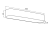 4781c394593e315a29ac805f9f6e5a14