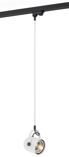 2a4bd8ae48fdc4bc14386d046208dd35