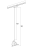 96128301ef49b547132e1c27b176284c