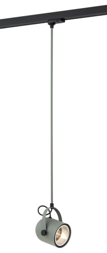 bfa2bdb7323dfaf7021bef29942418bf