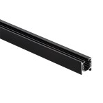 ARGON T-RACK SYSTEM SZYNA 1M lap