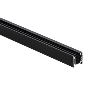 ARGON T-RACK SYSTEM SZYNA 1M lap