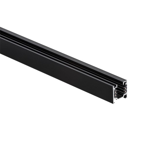 6e5351edef8301beac79f57809f6c066