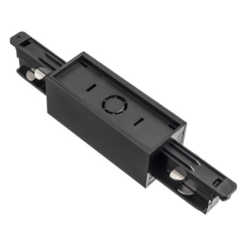 ec10973af407e495a20cc94cc2f94abf