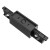 ec10973af407e495a20cc94cc2f94abf