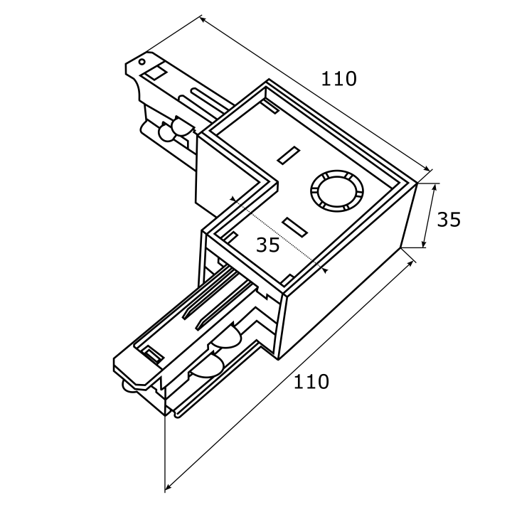 34b937ee0dedf00d9f100ab5a8f38649