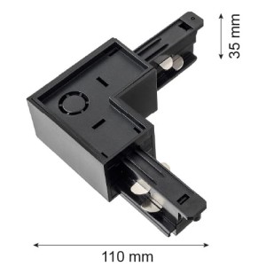 ac210bb5b7e9e931de2f81b362d9187b