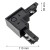 ac210bb5b7e9e931de2f81b362d9187b