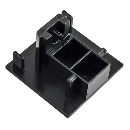 9fbee3c6d4befd30e3b6eb7a817be824