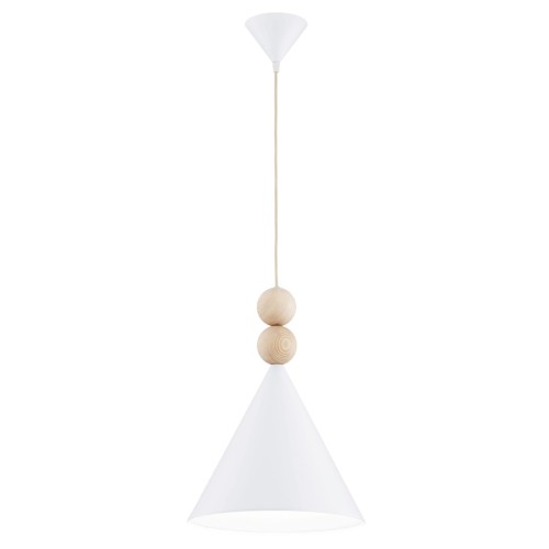 128168973aa1ba5209c6433f99f255eb