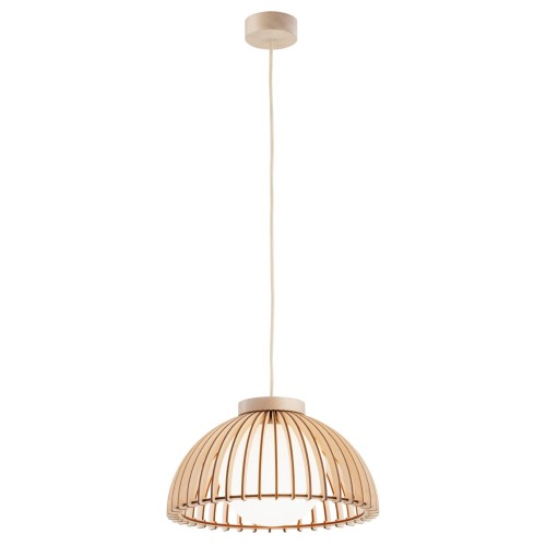 7fe695b0e6df65a95bcf9fadf180e0be