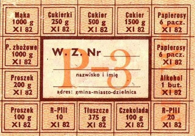 kartka na żywność.jpg