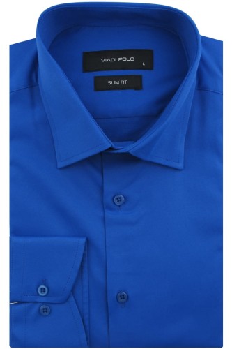 Koszula-Męska-Elegancka-Wizytowa-do-garnituru-gladak-chabrowa-z-długim-rękawem-w-kroju-SLIM-FIT-IMG_8978.JPG