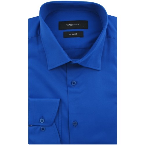Koszula-Męska-Elegancka-Wizytowa-do-garnituru-gladak-chabrowa-z-długim-rękawem-w-kroju-SLIM-FIT.JPG