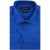 Koszula-Męska-Elegancka-Wizytowa-do-garnituru-gladak-chabrowa-z-długim-rękawem-w-kroju-SLIM-FIT.JPG